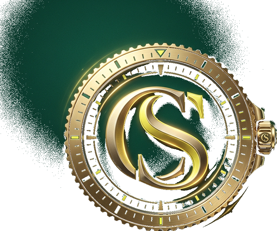 Chronosmith SBRY Emblem